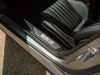 Aston Martin DB9 GT Bond Edition #013 of 150