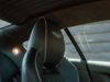 Aston Martin DB9 GT Bond Edition #013 of 150