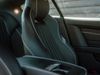 Aston Martin DB9 GT Bond Edition #013 of 150