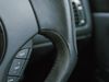 Aston Martin DB9 GT Bond Edition #013 of 150