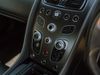 Aston Martin DB9 GT Bond Edition #013 of 150