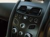 Aston Martin DB9 GT Bond Edition #013 of 150