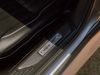 Aston Martin DB9 GT Bond Edition #013 of 150