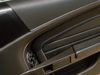 Aston Martin DB9 GT Bond Edition #013 of 150