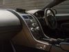 Aston Martin DB9 GT Bond Edition #013 of 150