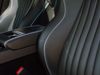 Aston Martin DB9 GT Bond Edition #013 of 150