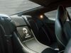 Aston Martin DB9 GT Bond Edition #013 of 150