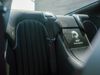 Aston Martin DB9 GT Bond Edition #013 of 150
