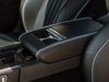 Aston Martin DB9 GT Bond Edition #013 of 150