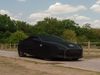 Aston Martin DB9 GT Bond Edition #013 of 150
