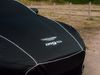 Aston Martin DB9 GT Bond Edition #013 of 150