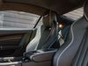 Aston Martin DB9 GT Bond Edition #013 of 150