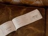 Aston Martin DB9 GT Bond Edition #013 of 150