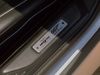 Aston Martin DB9 GT Bond Edition #013 of 150