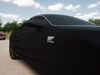 Aston Martin DB9 GT Bond Edition #013 of 150