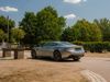 Aston Martin DB9 GT Bond Edition #013 of 150