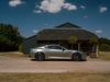 Aston Martin DB9 GT Bond Edition #013 of 150