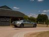 Aston Martin DB9 GT Bond Edition #013 of 150