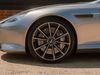 Aston Martin DB9 GT Bond Edition #013 of 150