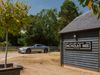 Aston Martin DB9 GT Bond Edition #013 of 150
