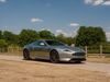 Aston Martin DB9 GT Bond Edition #013 of 150