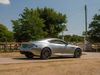Aston Martin DB9 GT Bond Edition #013 of 150