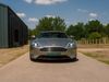 Aston Martin DB9 GT Bond Edition #013 of 150