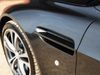 Aston Martin V12 Vantage