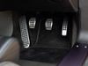 Aston Martin V12 Vantage