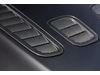 Aston Martin V12 Vantage