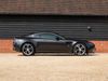 Aston Martin V12 Vantage