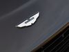 Aston Martin V12 Vantage
