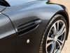 Aston Martin V12 Vantage