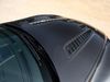 Aston Martin V12 Vantage