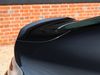 Aston Martin V12 Vantage