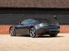 Aston Martin V12 Vantage