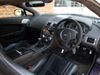 Aston Martin V12 Vantage