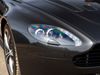 Aston Martin V12 Vantage