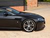 Aston Martin V12 Vantage