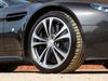 Aston Martin V12 Vantage