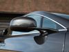 Aston Martin V12 Vantage