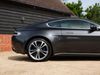 Aston Martin V12 Vantage
