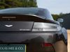 Aston Martin V12 Vantage