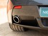 Aston Martin V12 Vantage