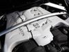 Aston Martin V12 Vantage