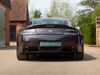 Aston Martin V12 Vantage