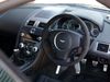 Aston Martin V12 Vantage
