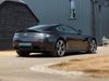 Aston Martin V12 Vantage