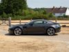 Aston Martin V12 Vantage