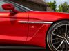 Aston Martin Vanquish Zagato - #66 of 99